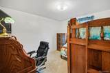 6500 Brentwood Street - Photo 16