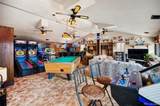 6500 Brentwood Street - Photo 18