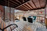 6500 Brentwood Street - Photo 20