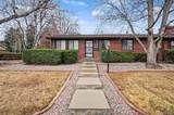 6500 Brentwood Street - Photo 3
