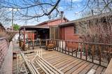 6500 Brentwood Street - Photo 21