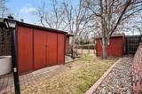 6500 Brentwood Street - Photo 22