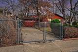 6500 Brentwood Street - Photo 24