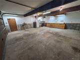 6500 Brentwood Street - Photo 25