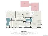 6500 Brentwood Street - Photo 26