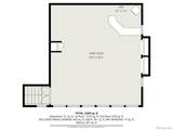 6500 Brentwood Street - Photo 27