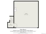 6500 Brentwood Street - Photo 28