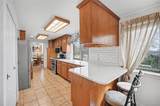 6500 Brentwood Street - Photo 4