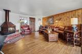6500 Brentwood Street - Photo 6