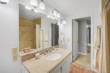 6500 Brentwood Street - Photo 8