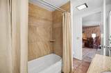 6500 Brentwood Street - Photo 9