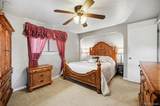 6500 Brentwood Street - Photo 10