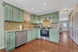 1662 Idalia Circle - Photo 1