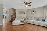 1662 Idalia Circle - Photo 11