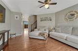1662 Idalia Circle - Photo 12