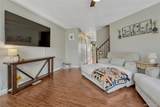 1662 Idalia Circle - Photo 13