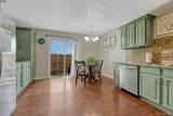 1662 Idalia Circle - Photo 14