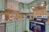 1662 Idalia Circle - Photo 15