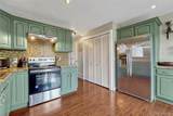 1662 Idalia Circle - Photo 16