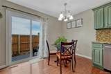 1662 Idalia Circle - Photo 17