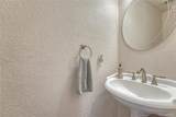 1662 Idalia Circle - Photo 18