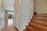 1662 Idalia Circle - Photo 19
