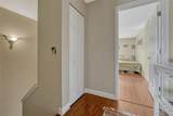 1662 Idalia Circle - Photo 20