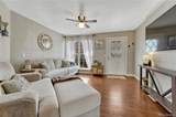 1662 Idalia Circle - Photo 3