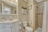 1662 Idalia Circle - Photo 21