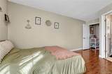 1662 Idalia Circle - Photo 23