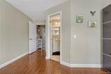 1662 Idalia Circle - Photo 24