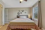 1662 Idalia Circle - Photo 25