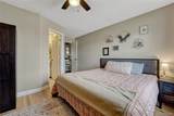 1662 Idalia Circle - Photo 26
