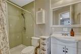 1662 Idalia Circle - Photo 27
