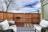 1662 Idalia Circle - Photo 28