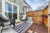 1662 Idalia Circle - Photo 29