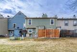 1662 Idalia Circle - Photo 30