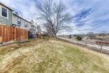 1662 Idalia Circle - Photo 31