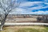 1662 Idalia Circle - Photo 32