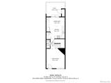 1662 Idalia Circle - Photo 33