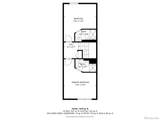 1662 Idalia Circle - Photo 34