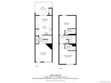 1662 Idalia Circle - Photo 35