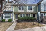 1662 Idalia Circle - Photo 36