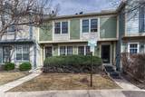 1662 Idalia Circle - Photo 37