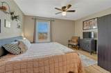 1662 Idalia Circle - Photo 5