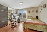 1662 Idalia Circle - Photo 6