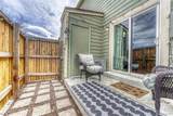 1662 Idalia Circle - Photo 7