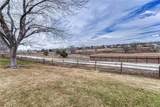 1662 Idalia Circle - Photo 8