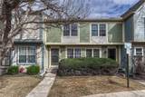 1662 Idalia Circle - Photo 9