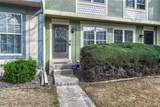 1662 Idalia Circle - Photo 10